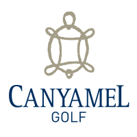 Canyamel Golf TWiNTEE