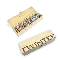 TWiNTEE Munitionskiste KS