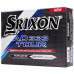 SRiXON STAR package by TWiNTEE
