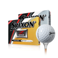 SRiXON STAR package by TWiNTEE