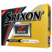 SRiXON STAR package by TWiNTEE