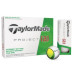 TAYLORMADE package by TWiNTEE
