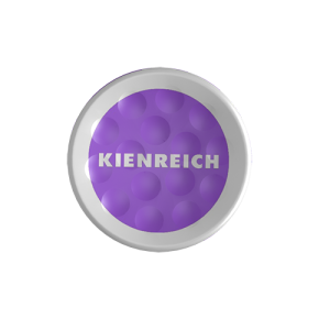 TWiNTEE kienreich golf tee