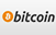 Bitcoin & Altcoins