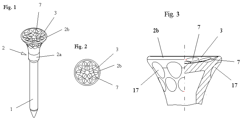 TWiNTEE patent drawing