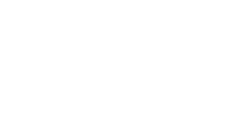 TWiNTEE Customizer Golftee