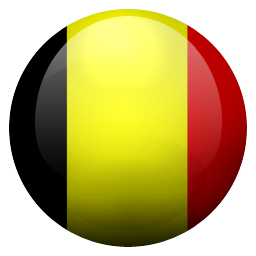 Belgium