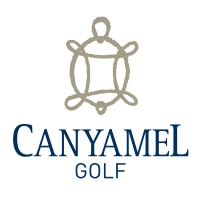 canyamel gollfclub twintee