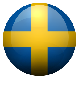 Sweden