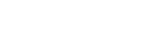 twintee-Logo-web-white