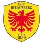 Blumisberg