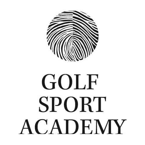 Golf Acadamy Stanglwirt TWiNTEE