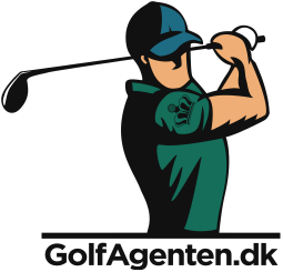 GolfAgenten.dk - TWiNTEE Golf