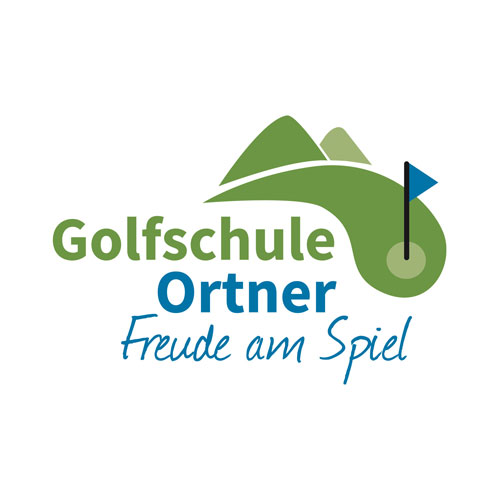 Golfschule Ortner