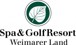 Golfresort Weimarer Land