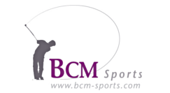 BCM-Sports TWiNTEE