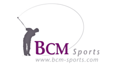 BCM-Sports Twintee