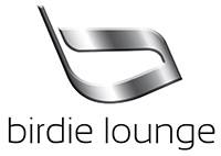 Birdie Lounge TWiNTEE