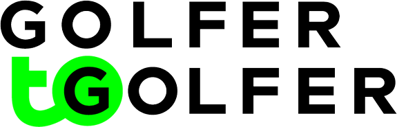 SAS Golfer To Golfer - TWiNTEE Golf SAS Golfer To Golfer