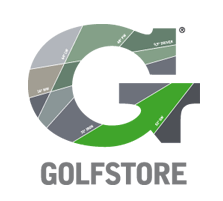 golfstore