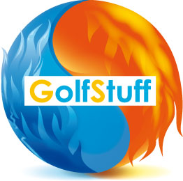 GOLFSTUFF.shop