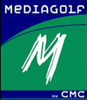 CMC Media Golf TWiNTEE