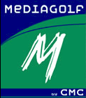 mediagolf