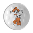 Cowboy TWiNTEE Golf Tee