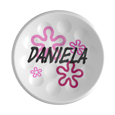Daniela TWiNTEE Golf Tee