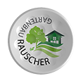 Gartenbau Rauscher TWiNTEE Golf Tee