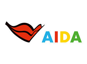 AIDA Cruises