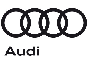 AUDI AG Österreich